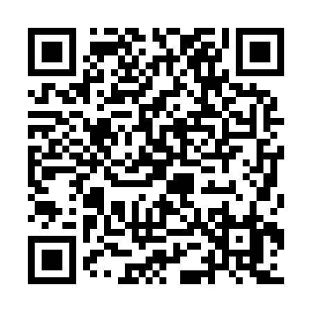 QR code for IE092