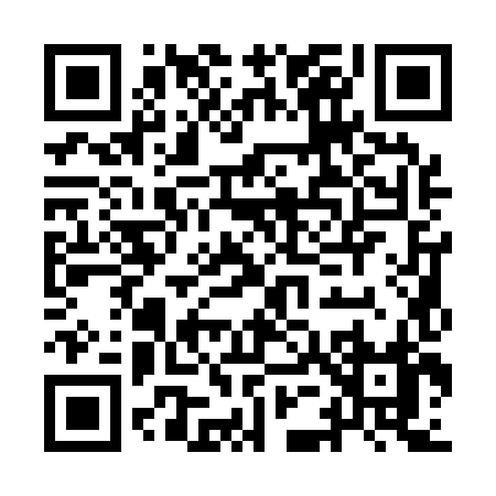 QR code for IE118