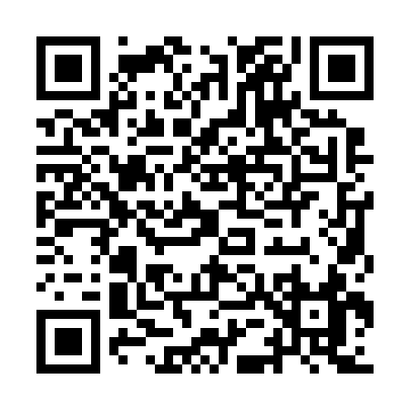 QR code for IE123