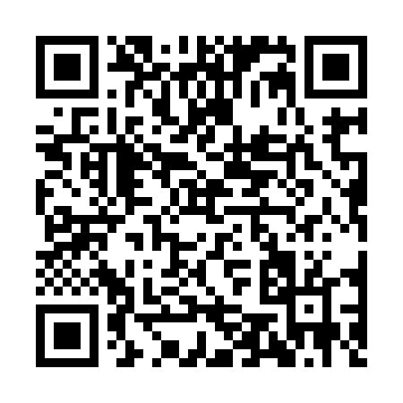 QR code for IE194