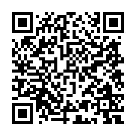 QR code for IE243