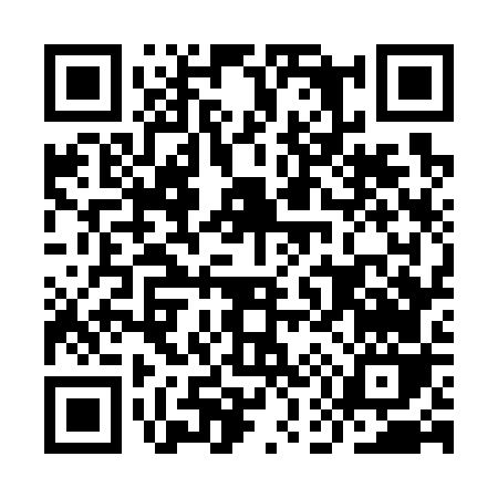 QR code for IE776