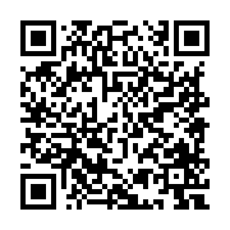 QR code for IE898