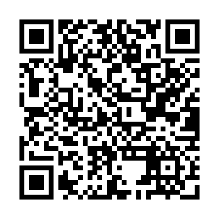 QR code for IEDS77