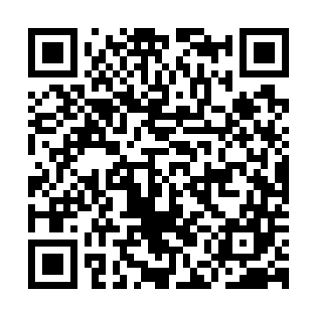 QR code for IEDW47
