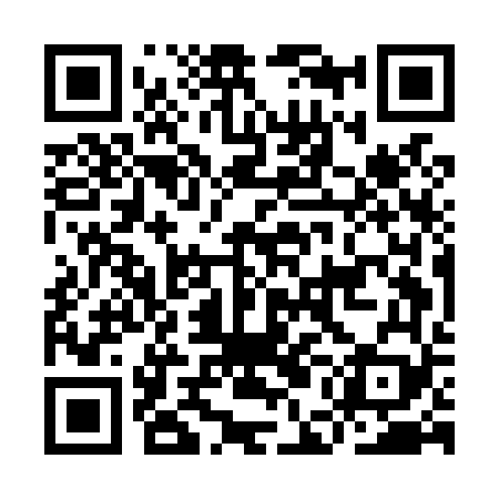 QR code for IEEL69