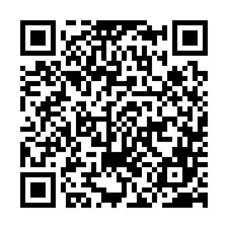 QR code for IEF346