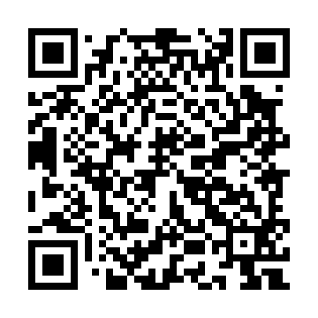 QR code for IEH092