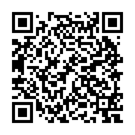QR code for IEI290