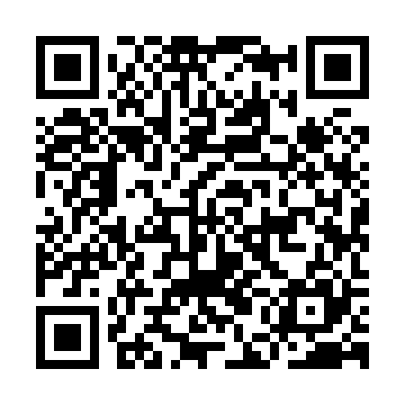 QR code for IEI825