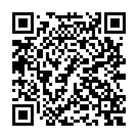 QR code for IEIQ25