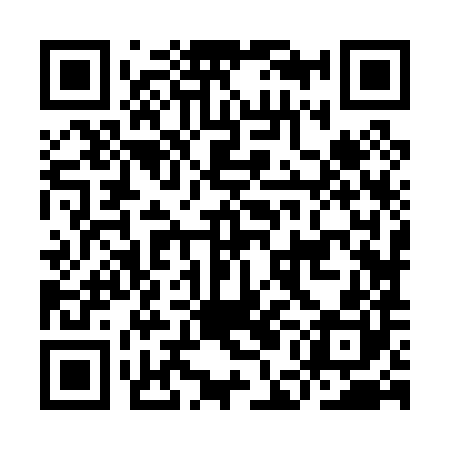 QR code for IEJ080