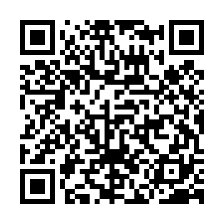 QR code for IEJD70