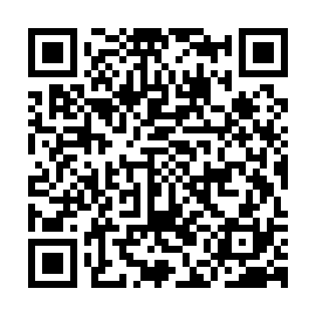 QR code for IEKA30