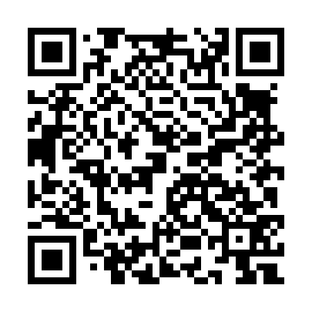 QR code for IELL73