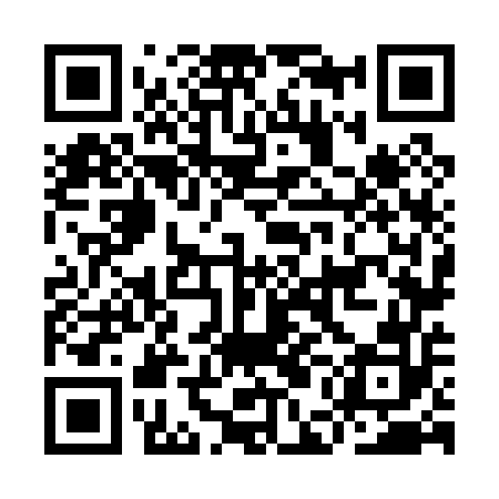 QR code for IEN052