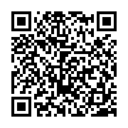 QR code for IENM32