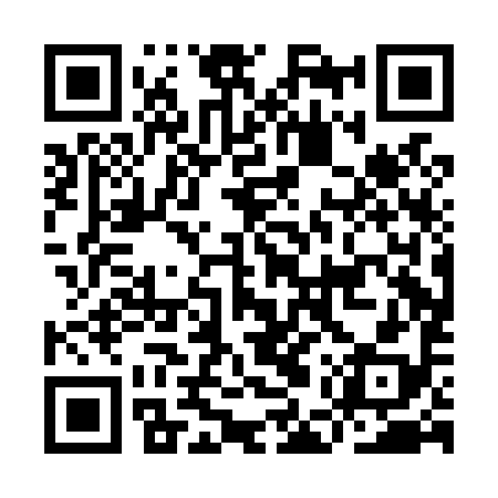 QR code for IEPL98