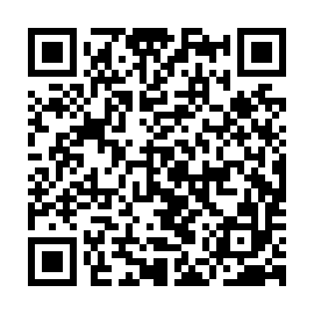 QR code for IEPN92