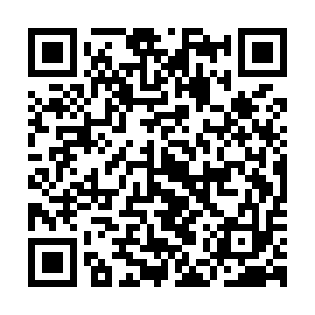 QR code for IEQM13