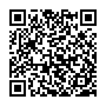 QR code for IERI80
