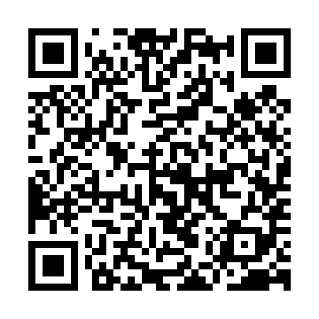QR code for IES489