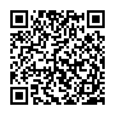 QR code for IESC63