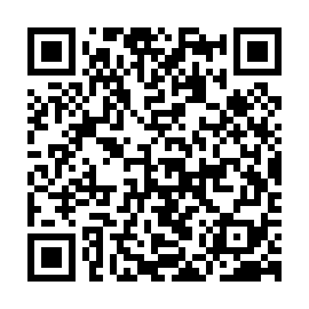 QR code for IESP79