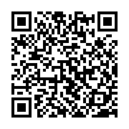 QR code for IESY09
