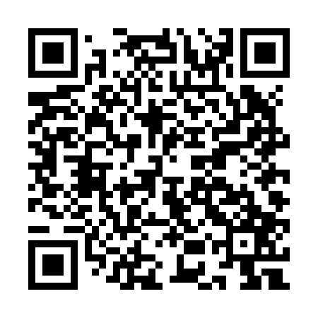 QR code for IETJ07