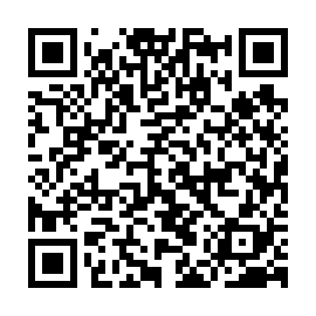 QR code for IEU628