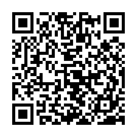 QR code for IEUE77