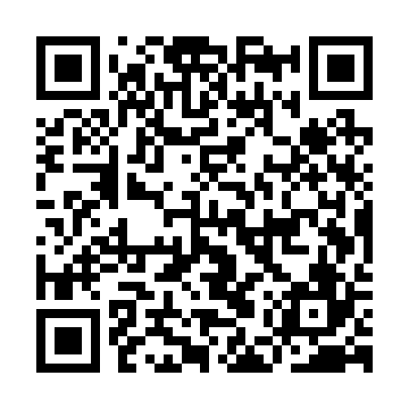 QR code for IEUR26