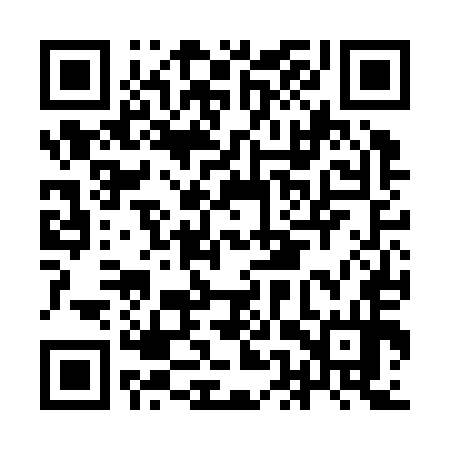 QR code for IEVK54