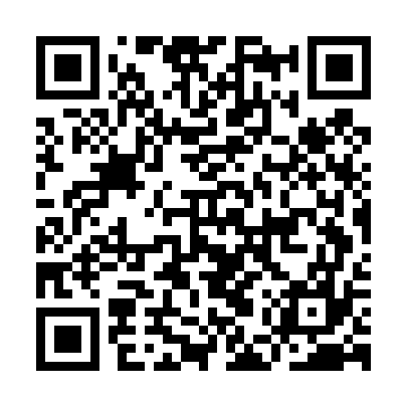 QR code for IEWD77
