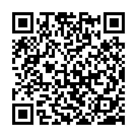 QR code for IEWR78