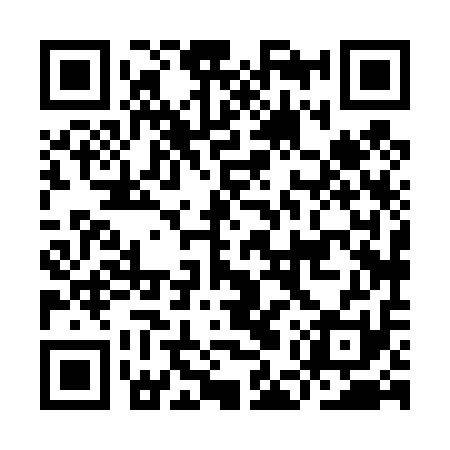 QR code for IEX411