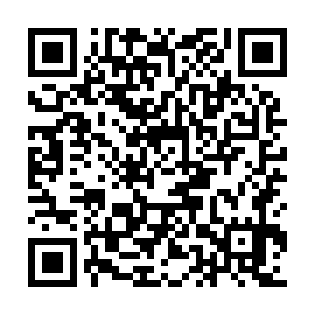 QR code for IEYY75