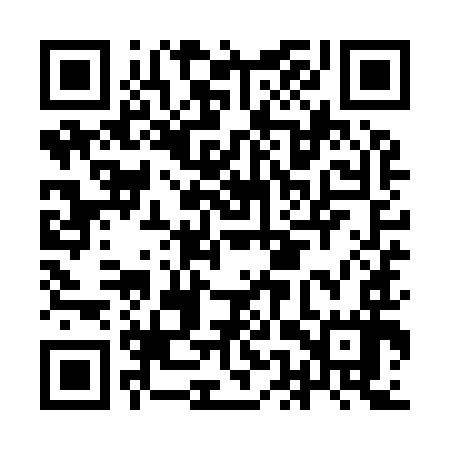 QR code for IEYY97