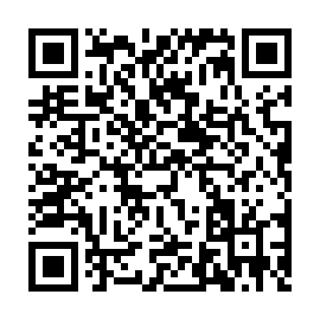 QR code for IF054