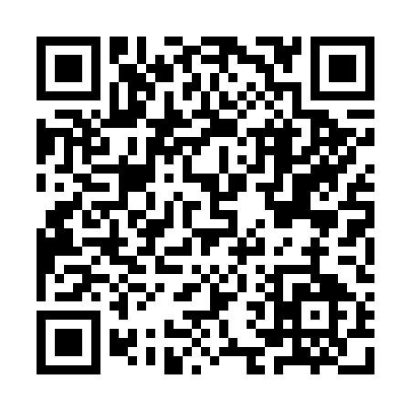 QR code for IF065