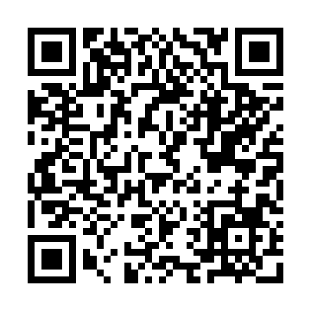 QR code for IF068