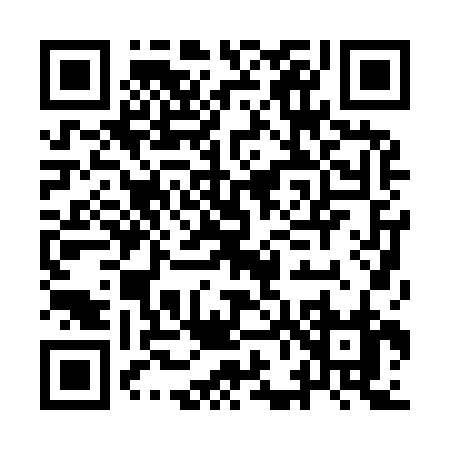 QR code for IF092