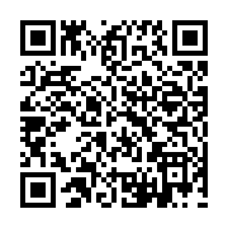 QR code for IF120