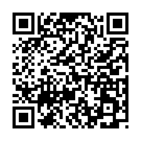 QR code for IF204