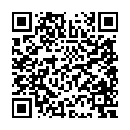 QR code for IF248