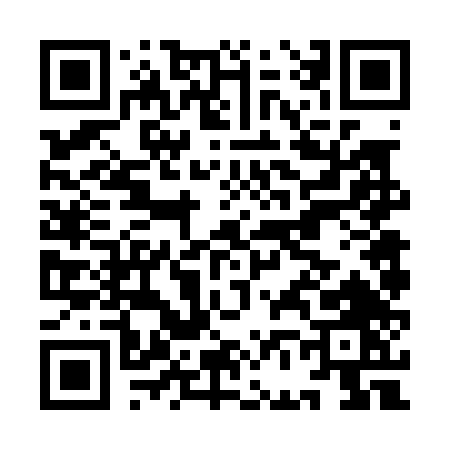 QR code for IF604