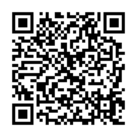QR code for IF831