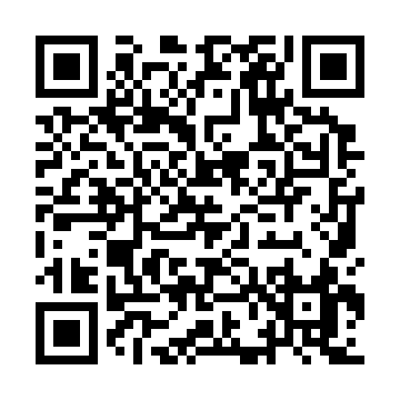 QR code for IF933
