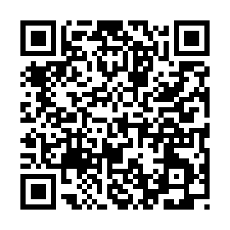 QR code for IF951